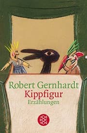 Tapa de Kippfigur