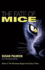 Tapa de The Fate of Mice