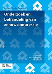Tapa de Onderzoek en behandeling van zenuwcompressie