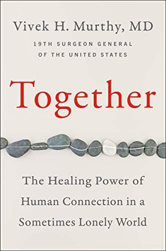 Tapa de Together