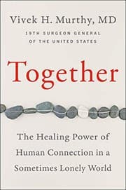 Tapa de Together