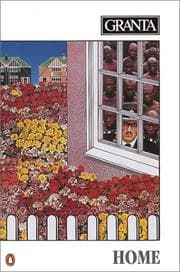 Tapa de Granta 23