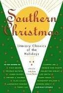 Tapa de Southern Christmas Literary Classics of the Holidays (Christmas)