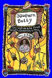 Tapa de Southern Belly