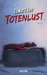 Tapa de Totenlust