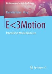 Tapa de E<3Motion
