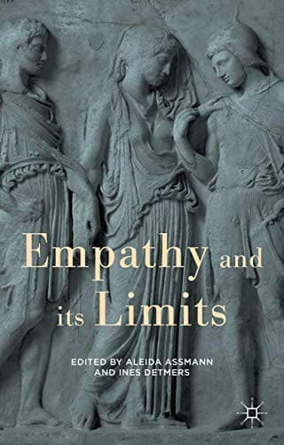 Tapa de Empathy and its Limits