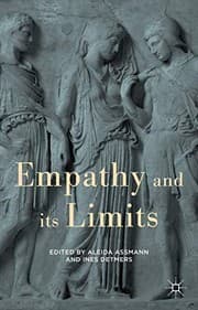 Tapa de Empathy and its Limits