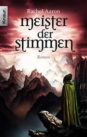 Tapa de Meister der Stimmen
