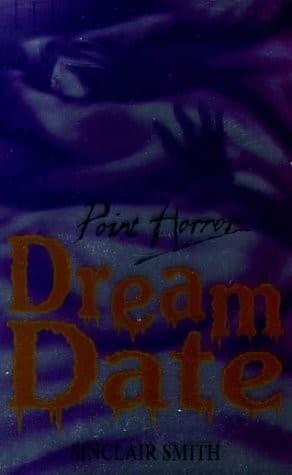Tapa de Dream date