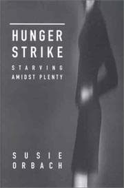 Tapa de Hunger strike