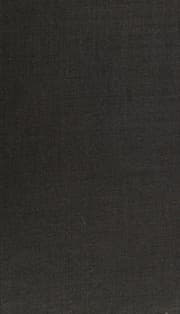 Tapa de Briefe und Antworten, 1922-1949
