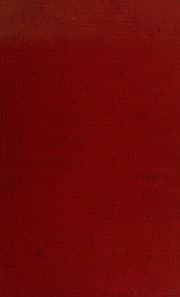 Tapa de A survey of Polish literature and culture