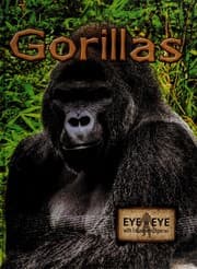 Tapa de Gorillas