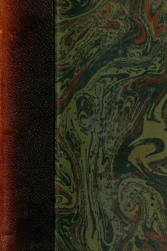 Tapa de Journal [par] Stendhal