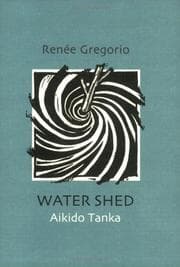 Tapa de Water Shed
