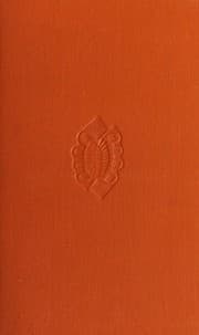 Tapa de The Georgian literary scene