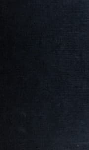 Tapa de The South Pole : an account of the Norwegian Antarctic expedition in the "Fram," 1910-1912