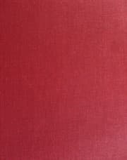 Tapa de The measurement of consumers' expenditure and behaviour in the United Kingdom, 1920-1938