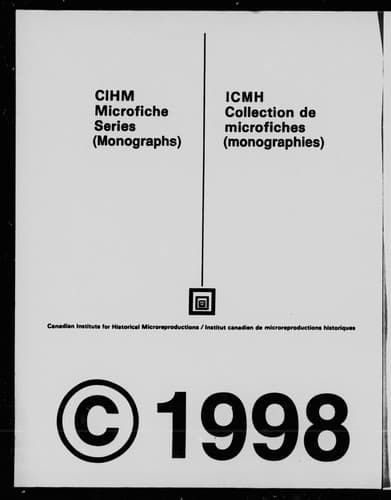 Tapa de Literature & dogma