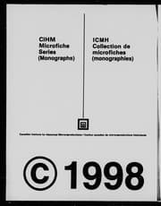 Tapa de Literature & dogma
