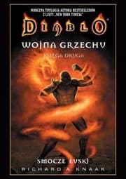 Tapa de Smocze łuski