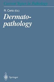 Tapa de Dermatopathology