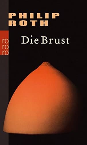 Tapa de Die Brust