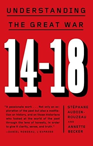 Tapa de 14-18