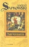 Tapa de Narrenturm