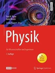 Tapa de Physik