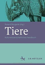 Tapa de Tiere