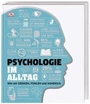 Tapa de Psychologie im Alltag