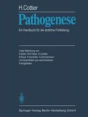 Tapa de Pathogenese