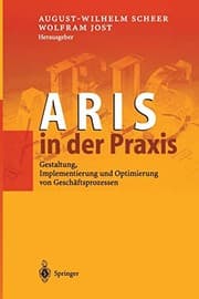 Tapa de Aris in der Praxis