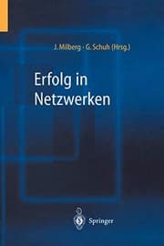 Tapa de Erfolg in Netzwerken