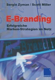 Tapa de E-Branding