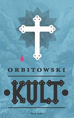 Tapa de Kult