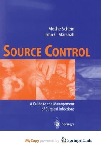 Tapa de Source Control