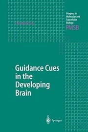 Tapa de Guidance Cues in the Developing Brain