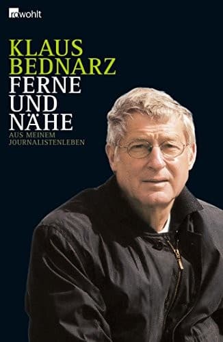 Tapa de Ferne und Nähe