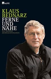 Tapa de Ferne und Nähe