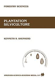 Tapa de Plantation silviculture