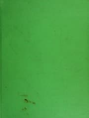 Tapa de Myths and enchantment tales