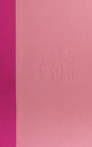 Tapa de Mean girls