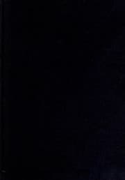 Tapa de The official encyclopedia of football