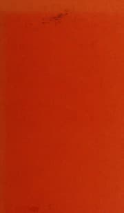 Tapa de A history of German social democracy from 1848 to the present