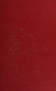 Tapa de The genesis of Shakespeare idolatry, 1766-1799