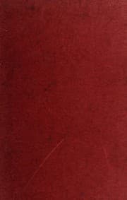 Tapa de Richard Aldington