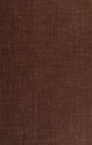 Tapa de Constitutional reason of state